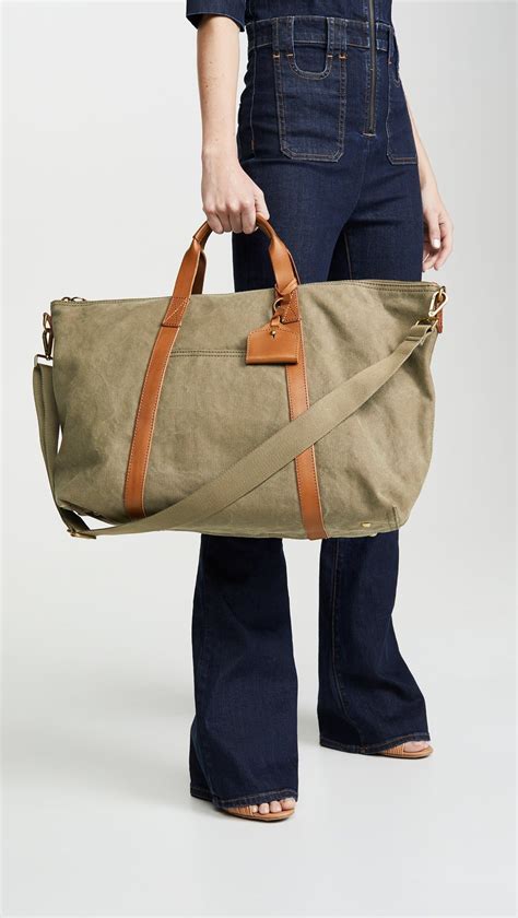 day bag for travel